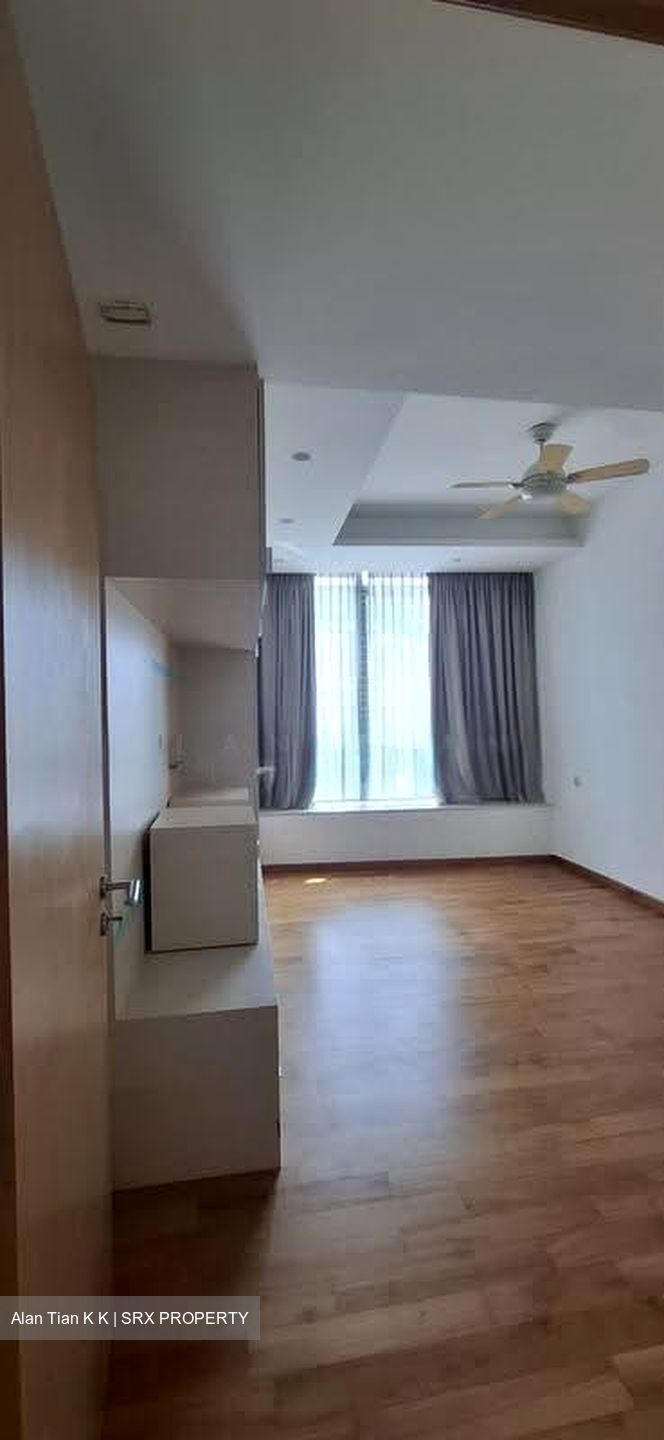The Lincoln Residences (D11), Condominium #624786841